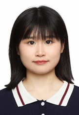  Jingyi Zhang