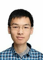  Tuo Zhang